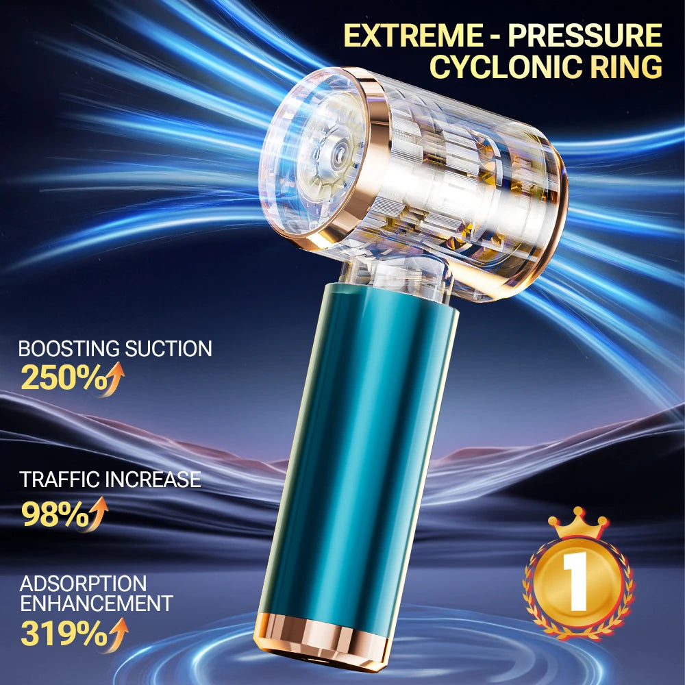 Sd92ee68c47804a87933502fbbfa36cafJ