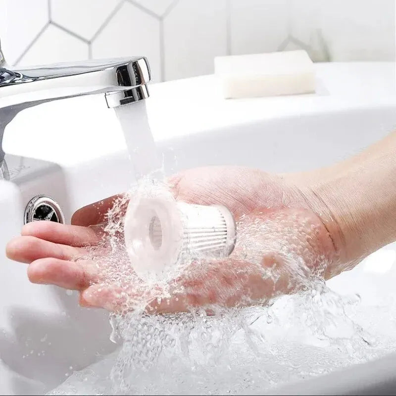 Sdaa0bf169adf4afcb9f173852fbe8f91c