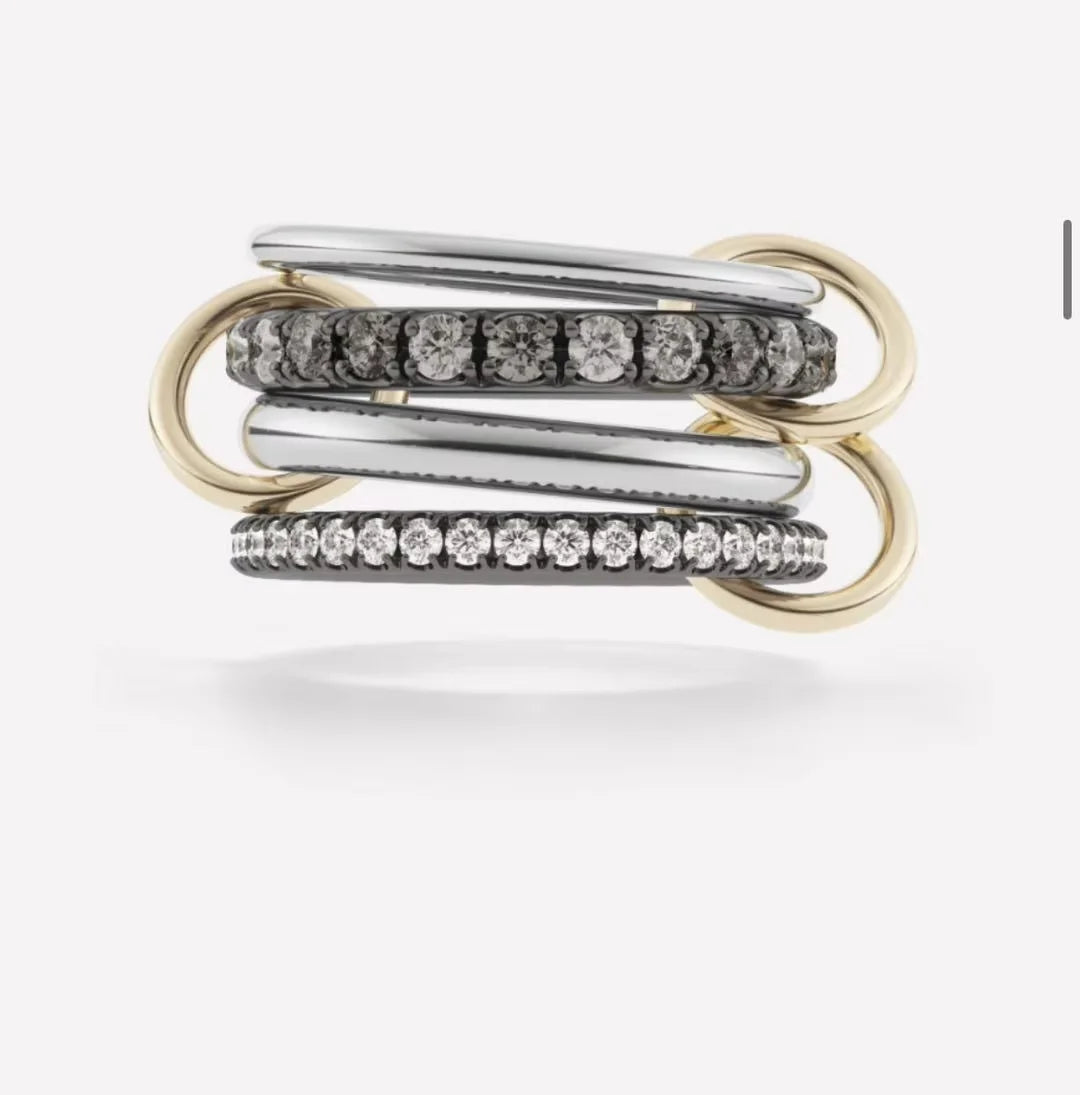 Sdacf7f2f83ff4a5cacabeab56d4e2a75y