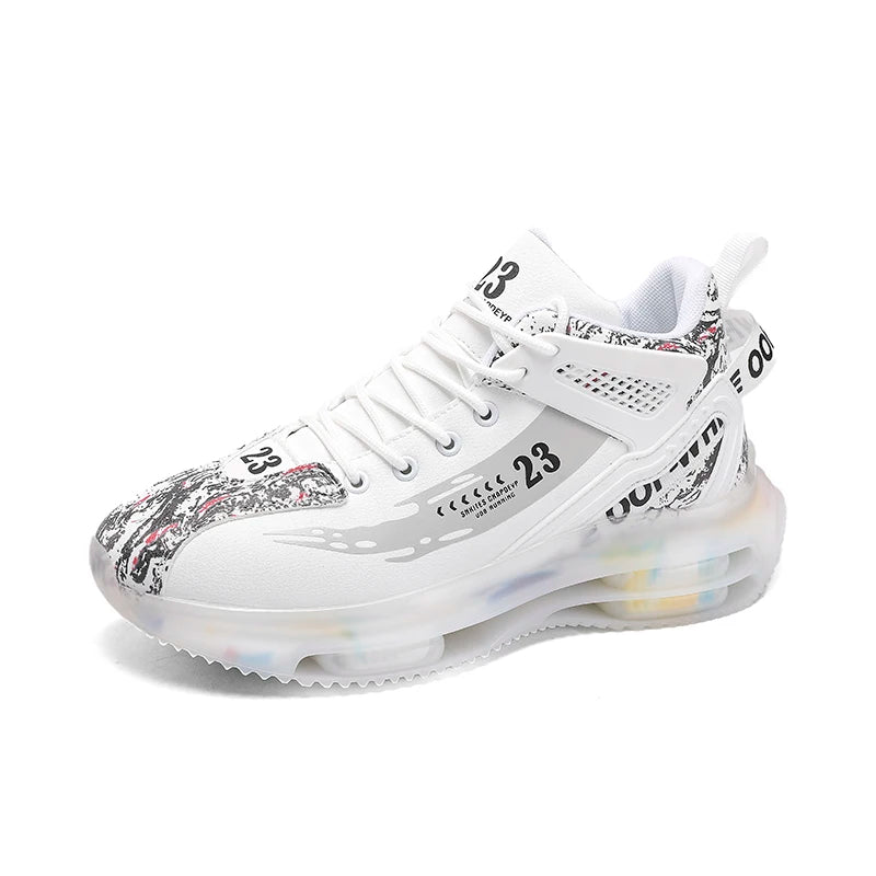 Sdbb3e7ede6ee4be5892f9d2740006723I