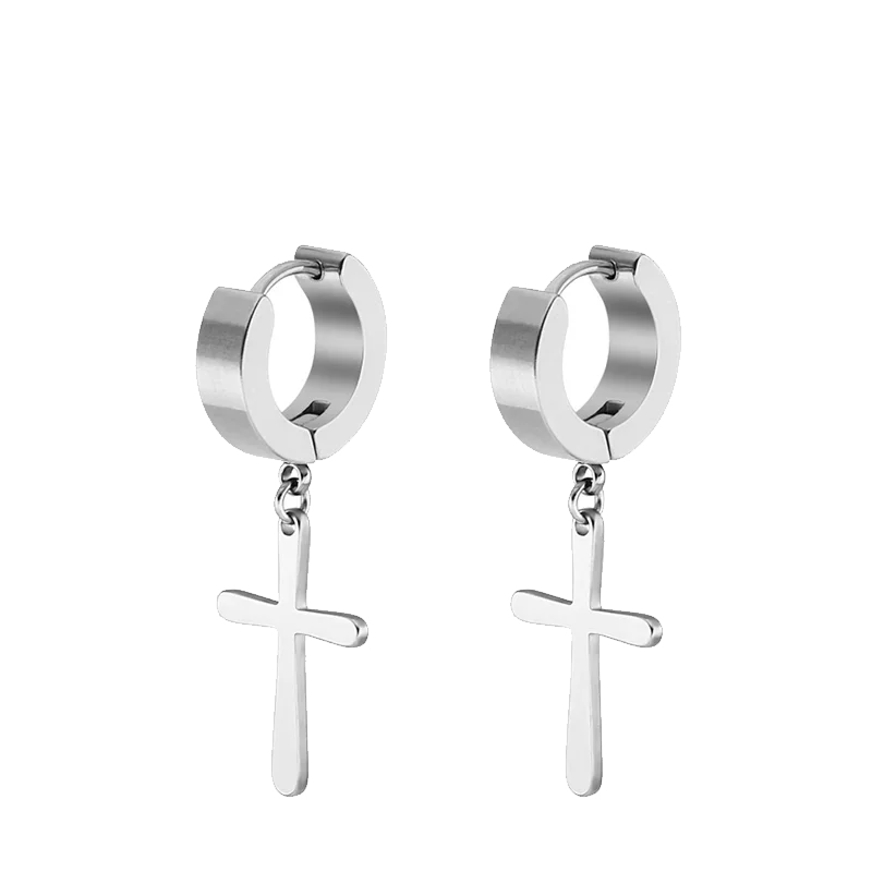 Sde839bb256234c109f27cbabd40e32det