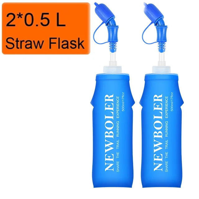 Se11803ec6e024151bc4dba3d3e5feb77s