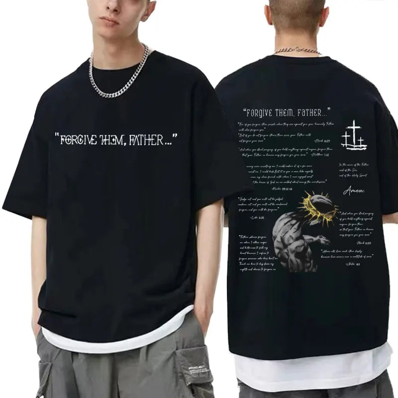 Se156ff2daef7435299fa88fc4cf1482eH