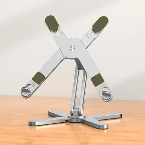 Se18161ddaaf94d269608ae0d170e3ce9G