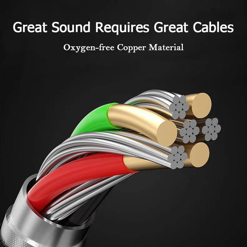 Se1db0e0cd5bb4eaea8f51aebb5d66a0bG