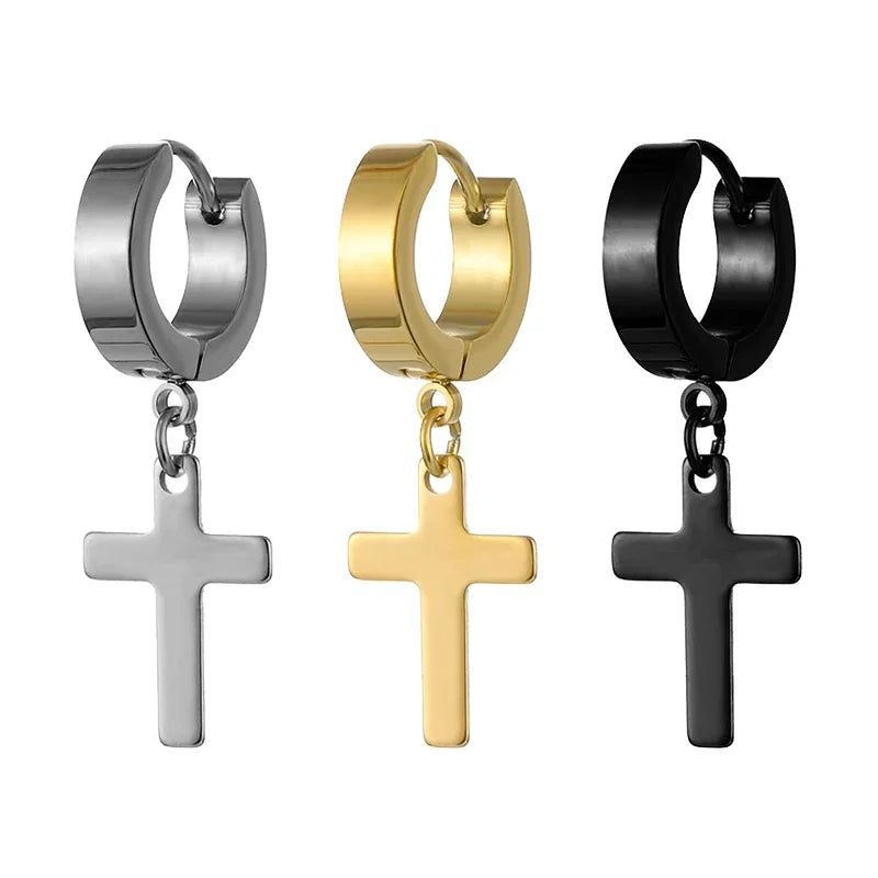 Se348ccc0c65d43b9ac8b67d2c96d39f4F