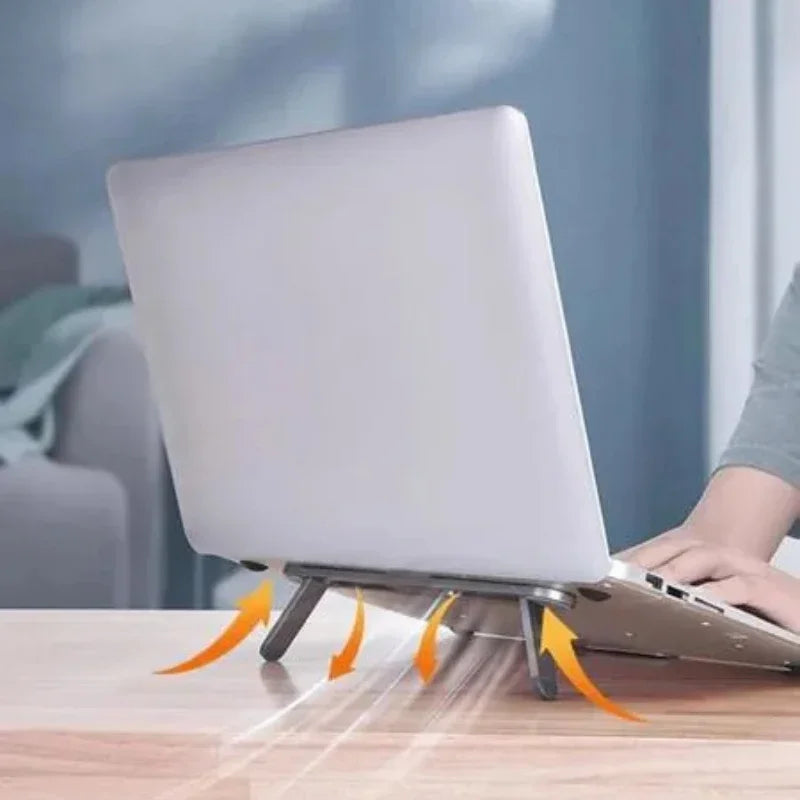 Se52dd146ed59441c9910e2e7090f48b8T