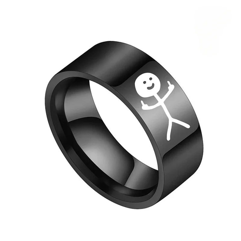 Se73b50d359c74e5e9f9c06962750f8a8H