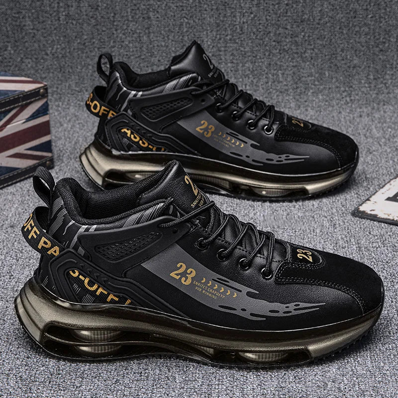 Seeeb40f6b871483ca7a64f055ad08973x