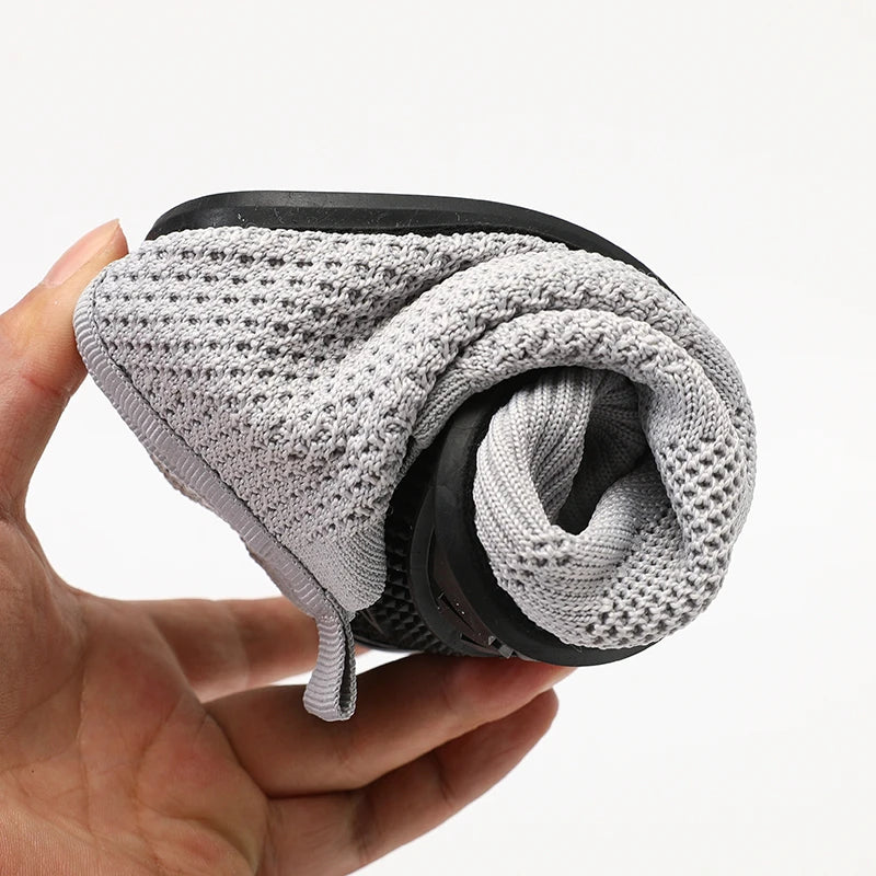 Sf066f7e238444f76bc20aa206e41e998Q