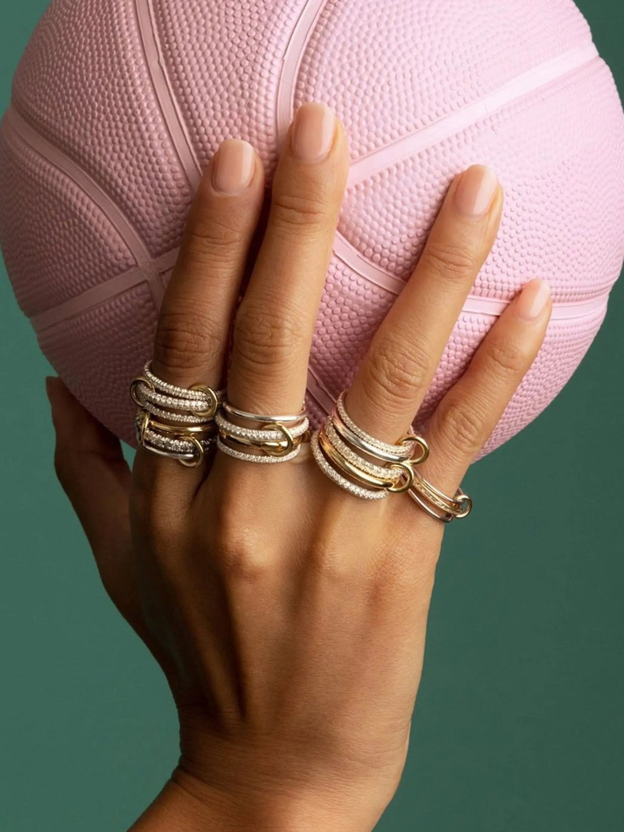 Sf0ef29cde4804f33beb7a5feaf8300f1a