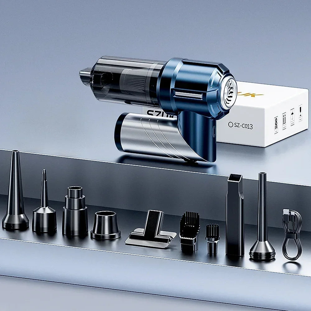 Sf0fa2ac24d3c408294f8be00fa9946c8G