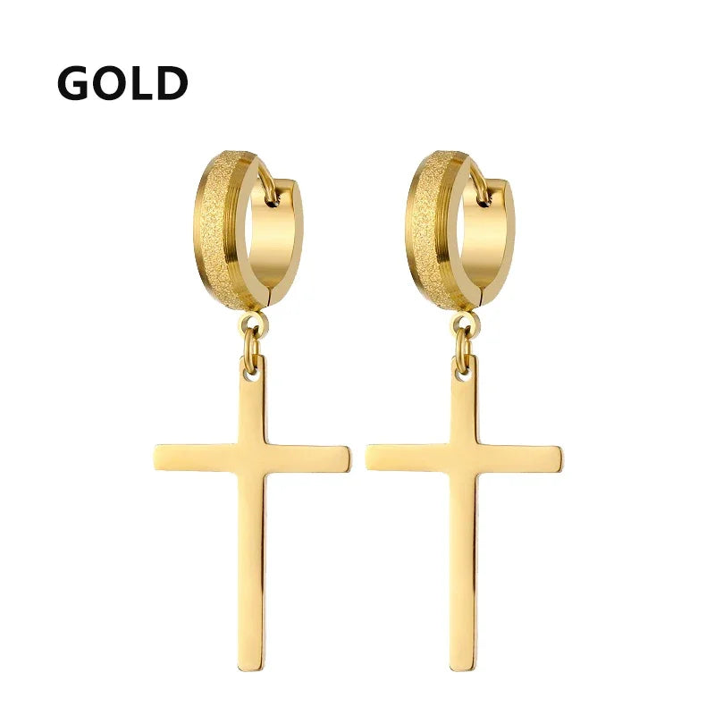 Sf30b5f1ad050460182e8bf1b7dc090bdM