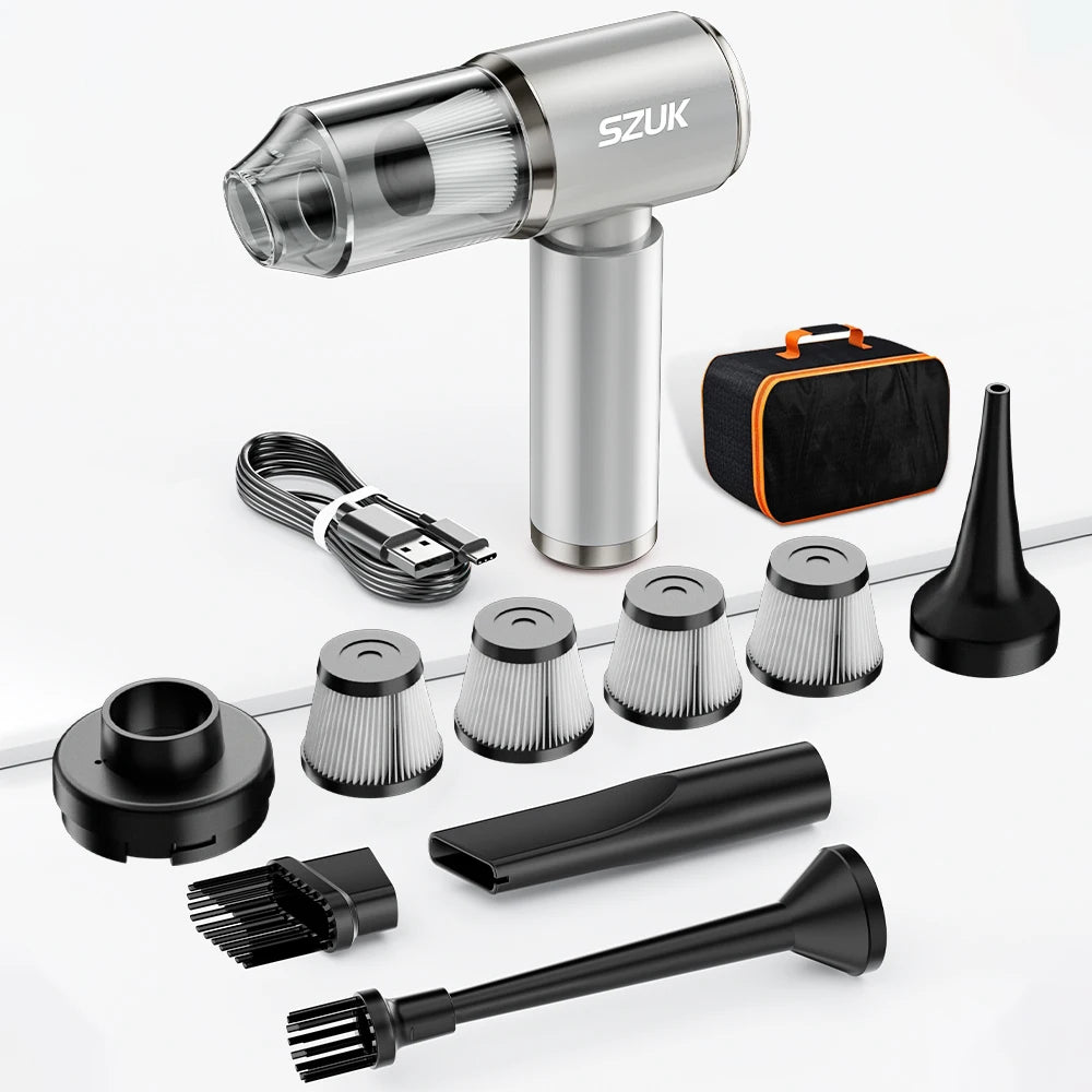 Sf5abe08ce6b74a13895e7b4af3c11845f