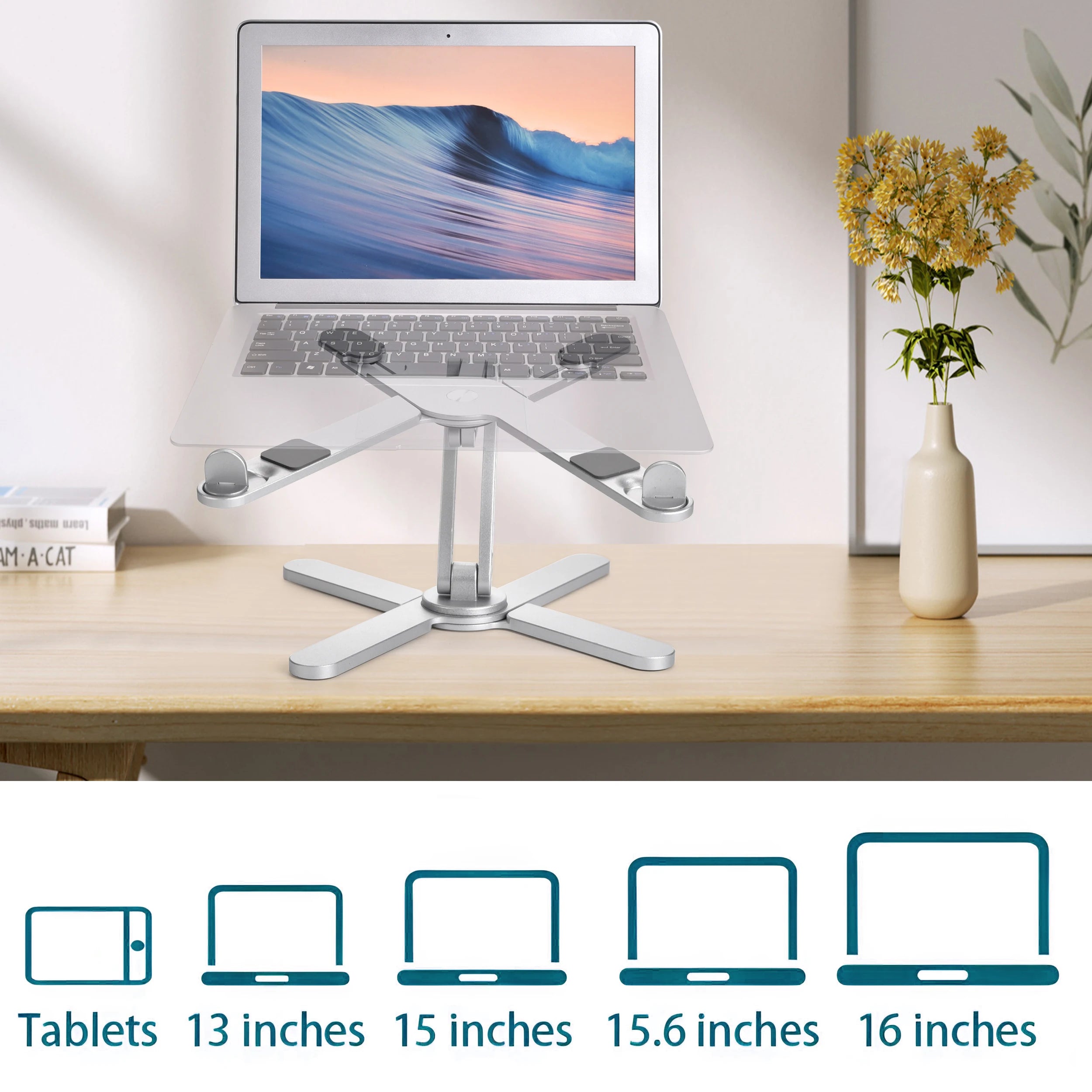 Sf6f5264565224af3baf3a3cf8ef7822eH