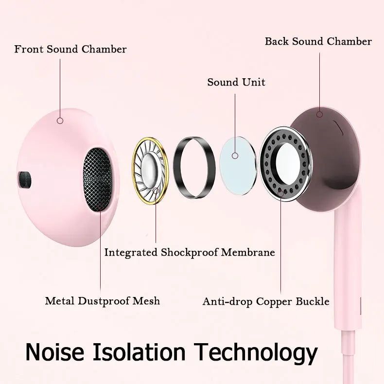 Sf7ae04126fa8418389f9ffa7d60cc0dd5