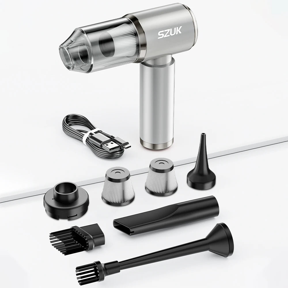 Sf7aee94b21024c838f37c29209e13044U