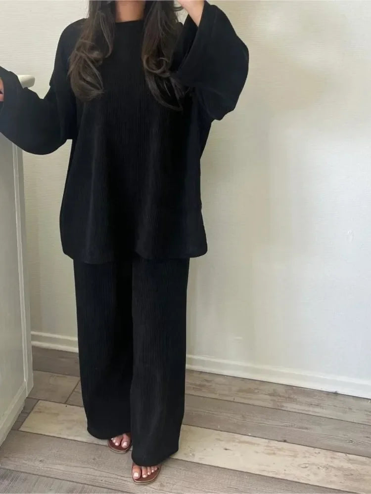 Sf83022ed71934bfd9800aac2154bd1469