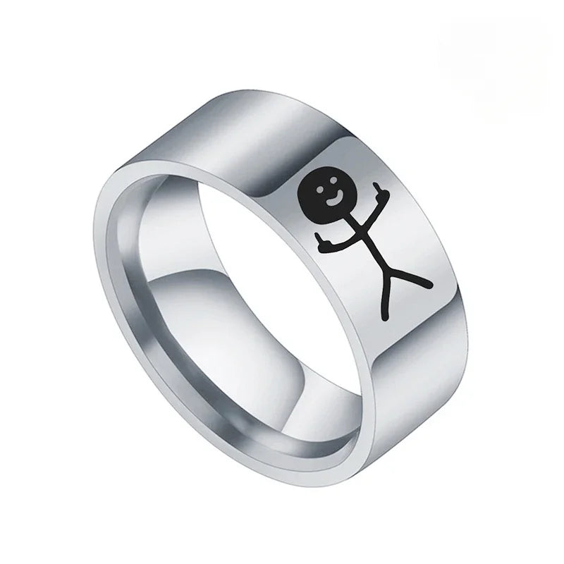 Sf975498af56941e78919da3d3d470a77p