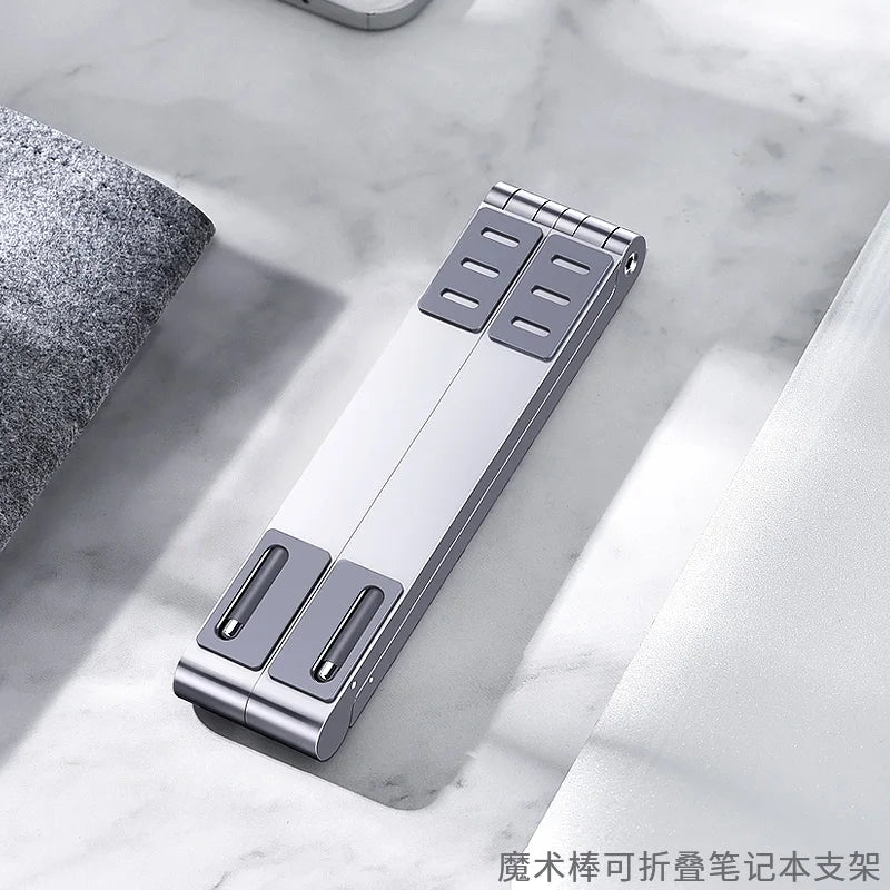 Sf9c49e2c88624506aad8377597ba93ee3