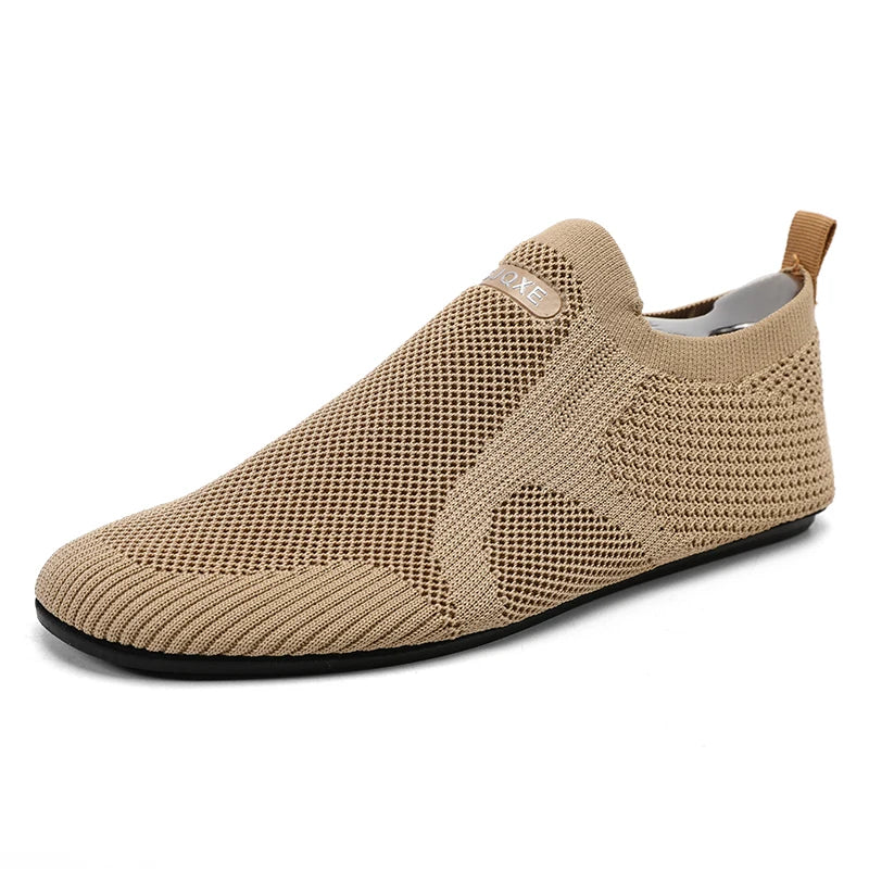 Sfc1c2ab2bd1a4b4c8a9e4f2c76a06b26G