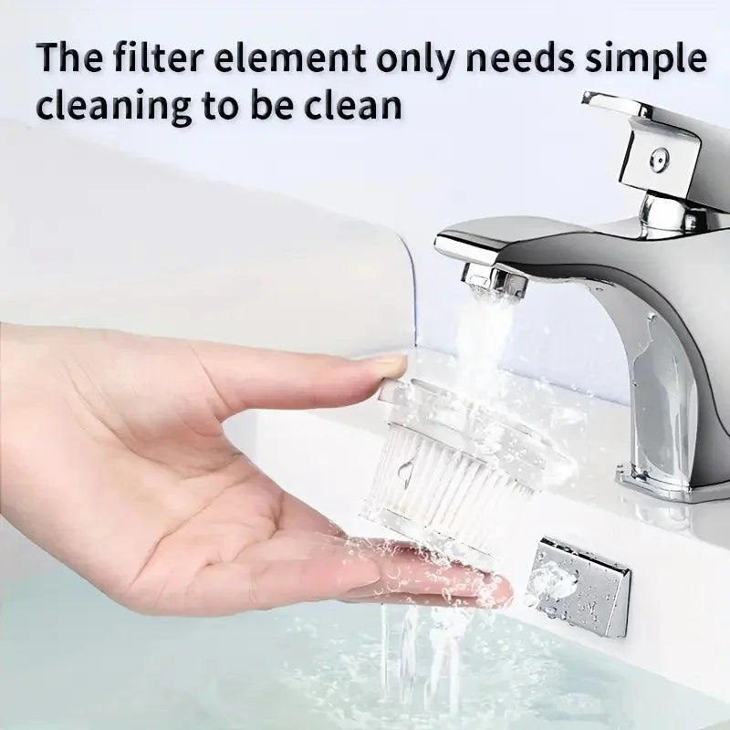 Sfc516366a3984dff9d4efc3bb95c2b7dR