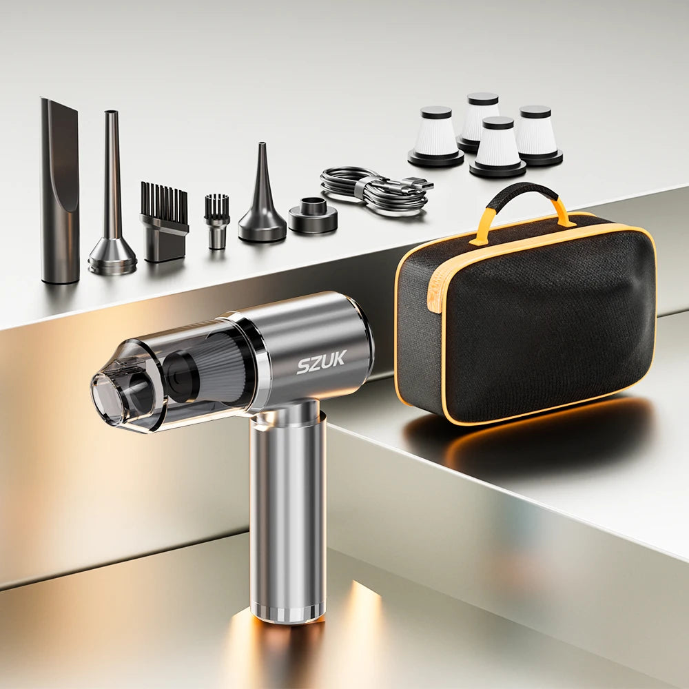 Sfc8265bfeffe46128e0211f308b0e256c