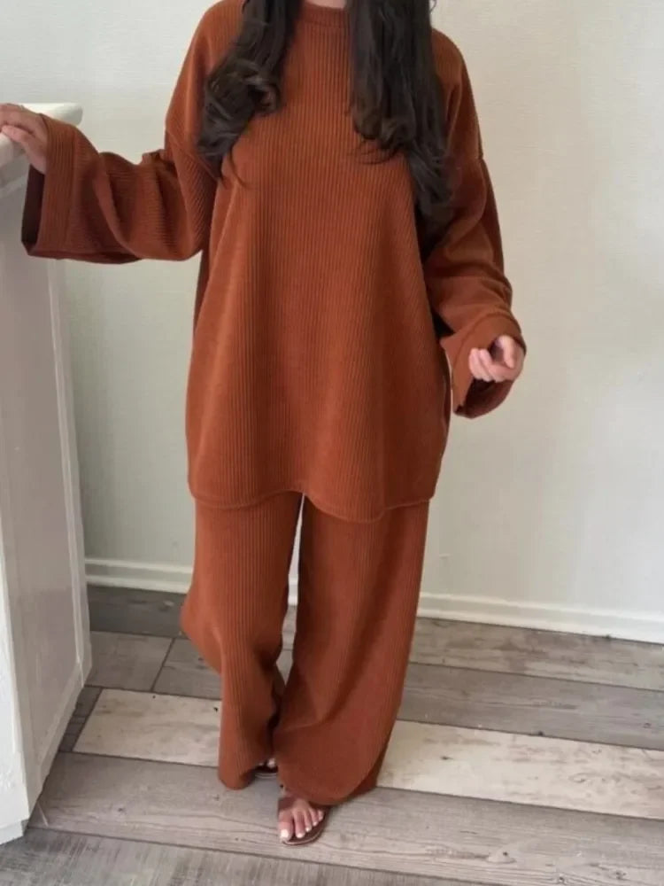 Sfccafbea39b542ee82571dcbf4c50d07G