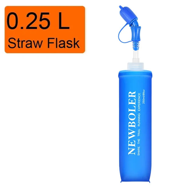 Sfdc5186ad0104ff29a155156894542598